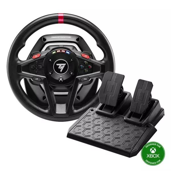 4468011 - Thrustmaster