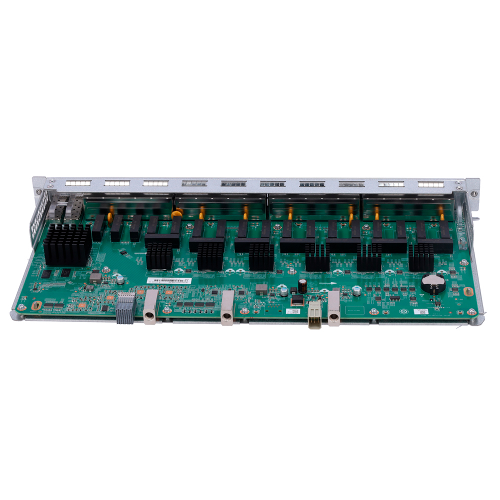 M7000-48GT2XS-EA - Ruijie Networks