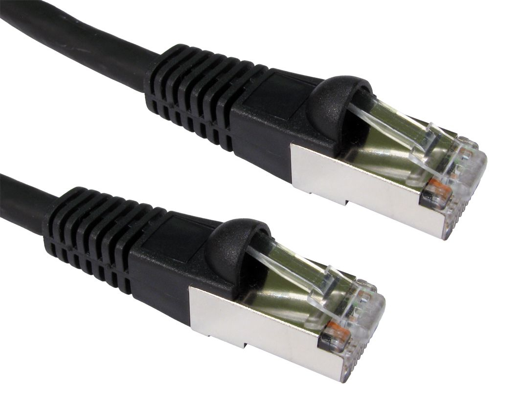 ART-101.5K - Cables Direct