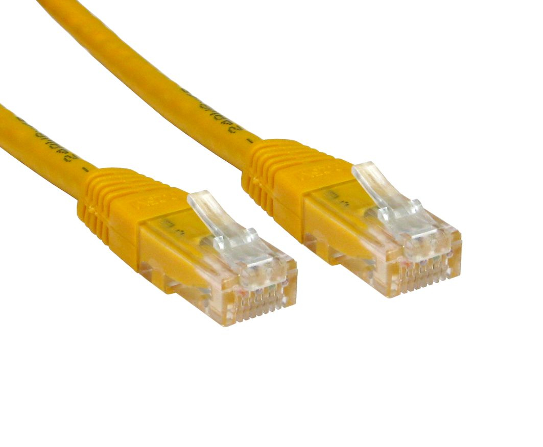 ERT-603Y - Cables Direct