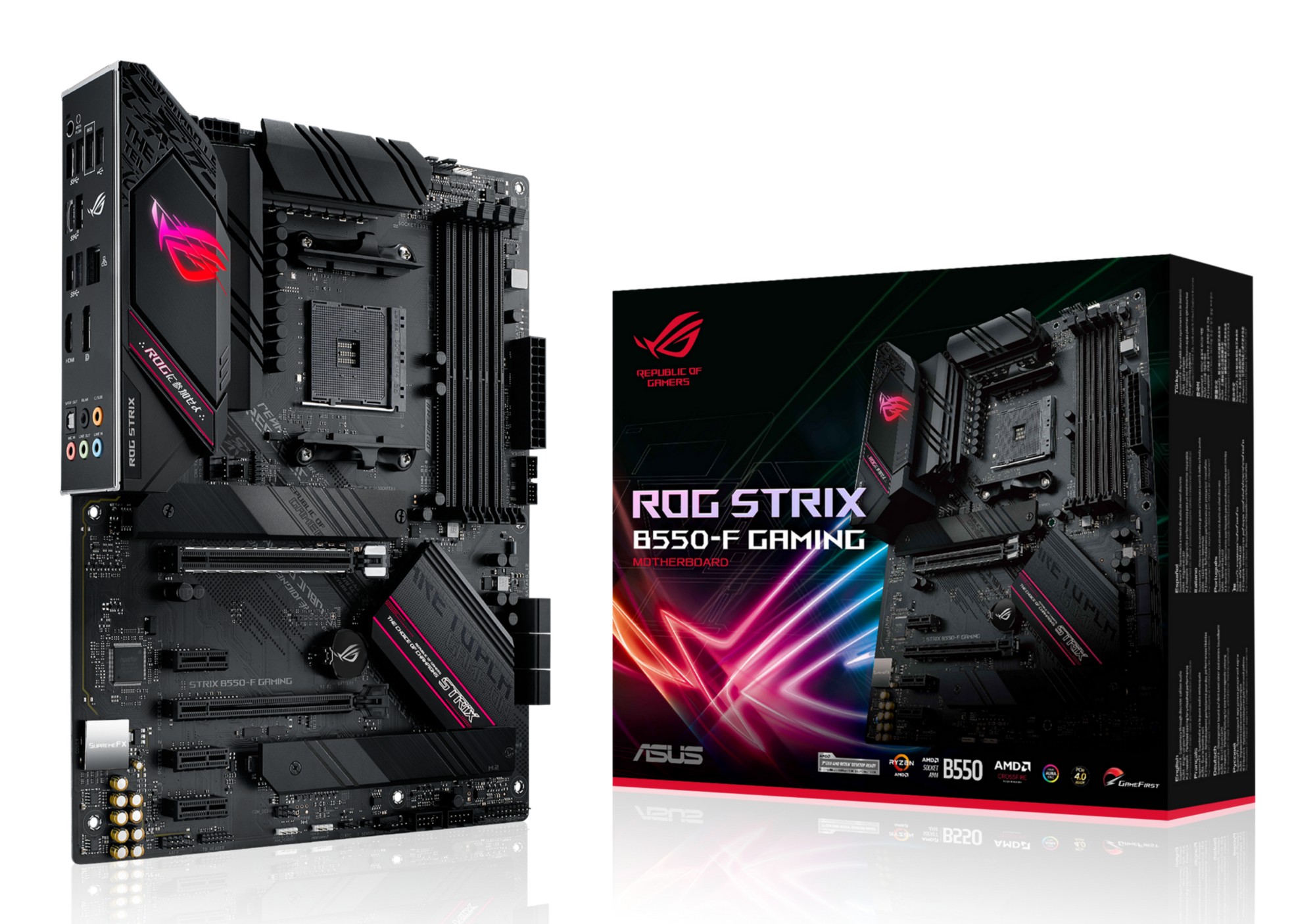90MB14S0-M0EAY0 - ASUS