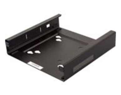 FRU03T9717 - Lenovo