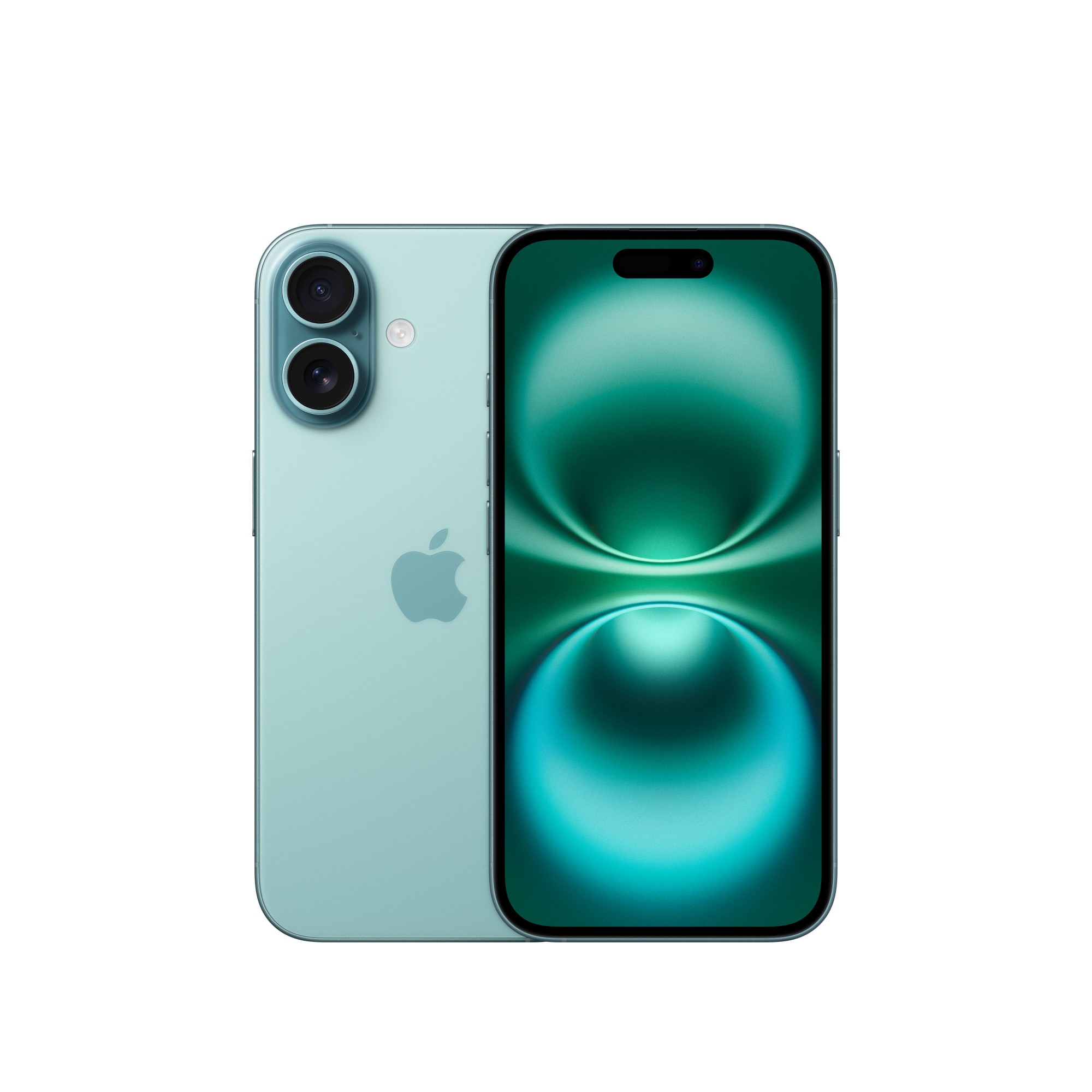 MYEU3QN/A - Apple