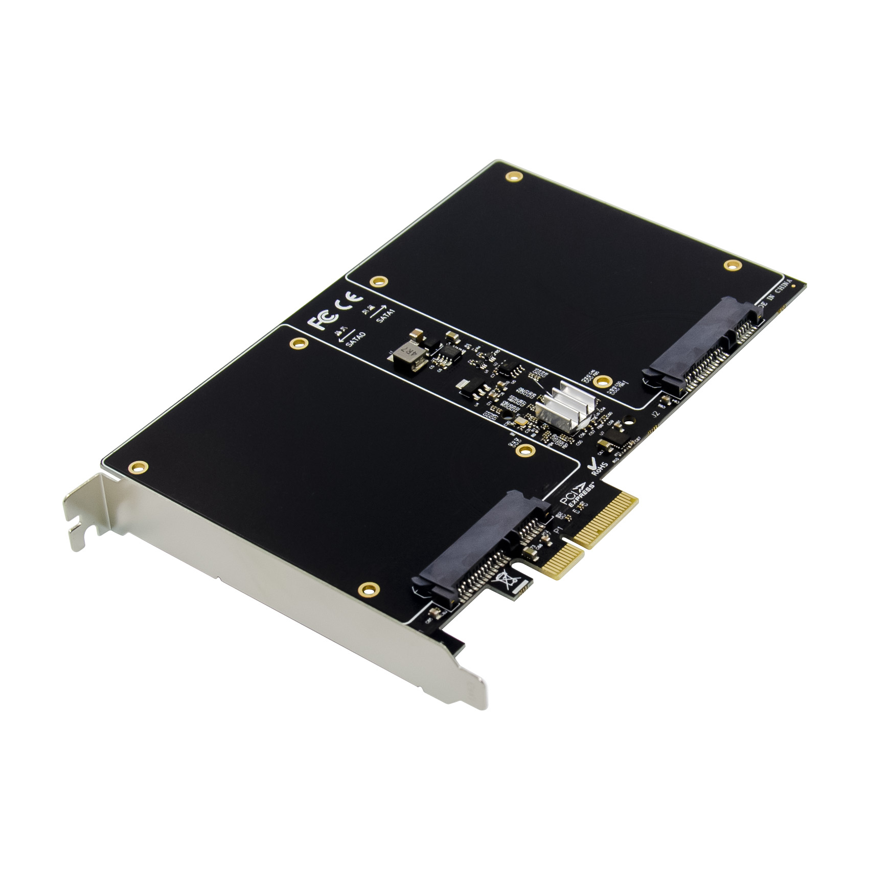 PX-SR-10257 - ProXtend