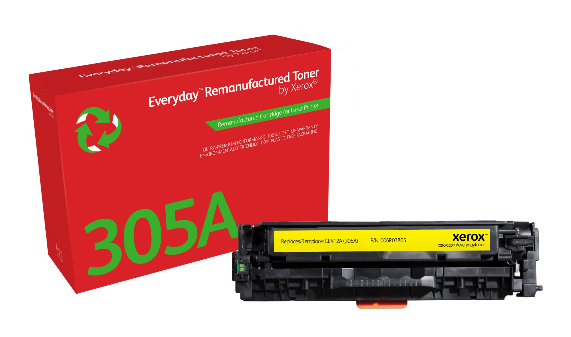 006R03805 - Xerox