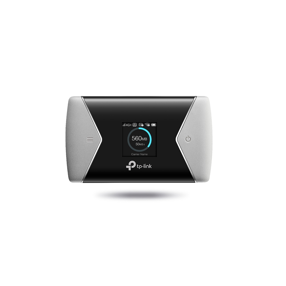 M7650 - TP-Link