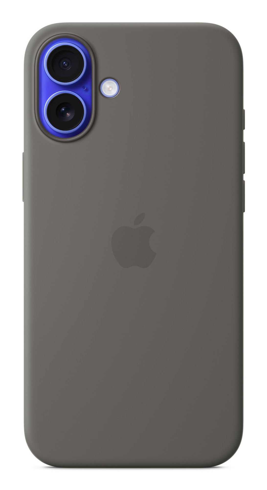 MYYC3ZM/A - Apple