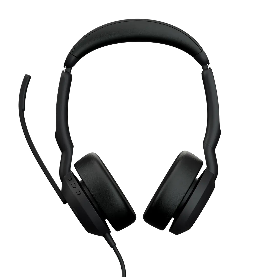 25089-989-799 - Jabra
