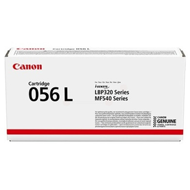 3006C002 - Canon