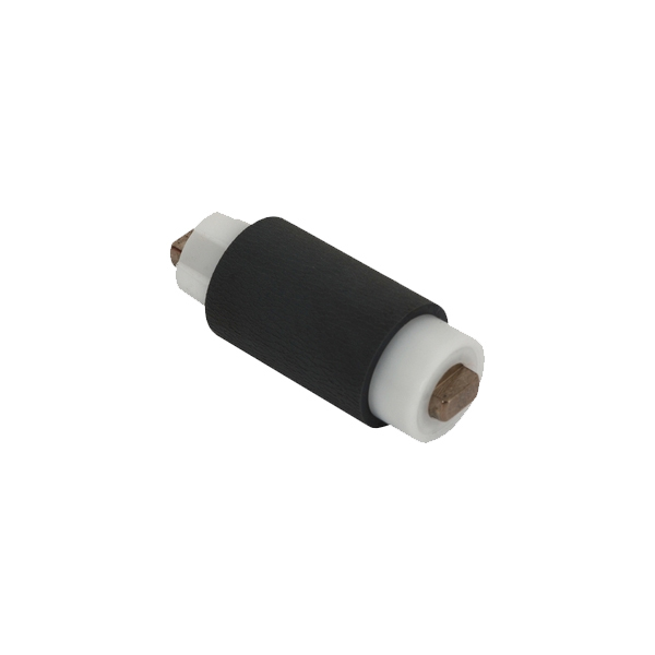 JC90-01063B - Samsung