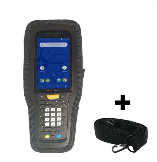 063009 - Mobilis