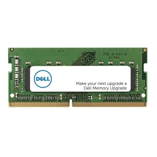 AB120716 - DELL
