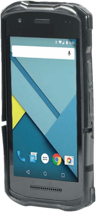 065007 - Mobilis
