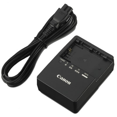 3349B001 - Canon