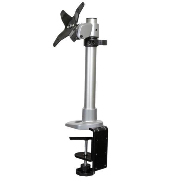 ARMPIVOT - StarTech.com