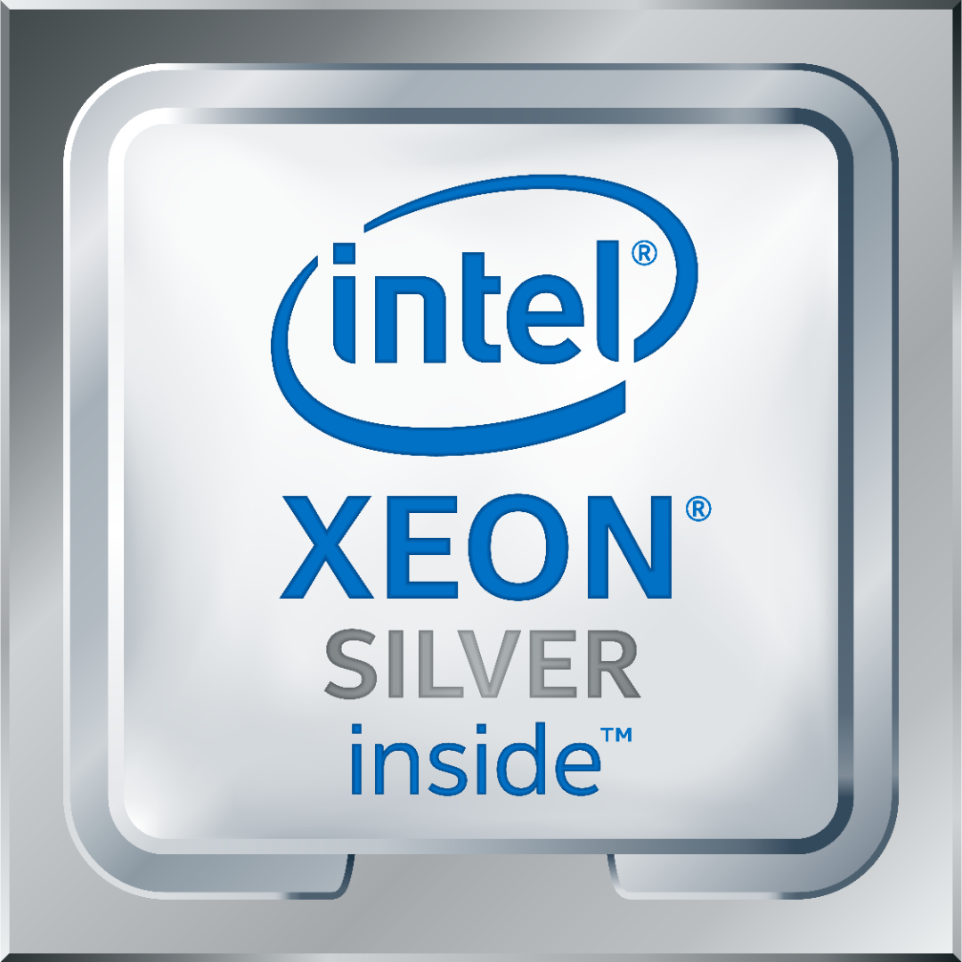 CD8069503956302 - Intel