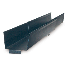 AR8008BLK - APC