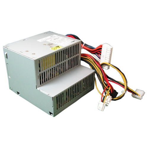 NC912 - DELL