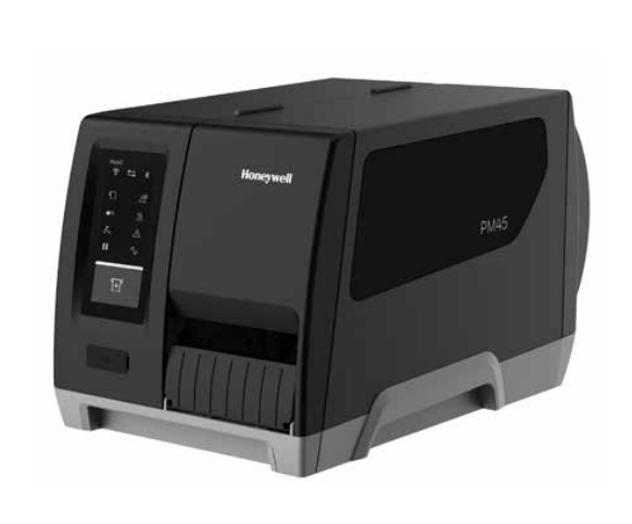 PM45A00000000210 - Honeywell