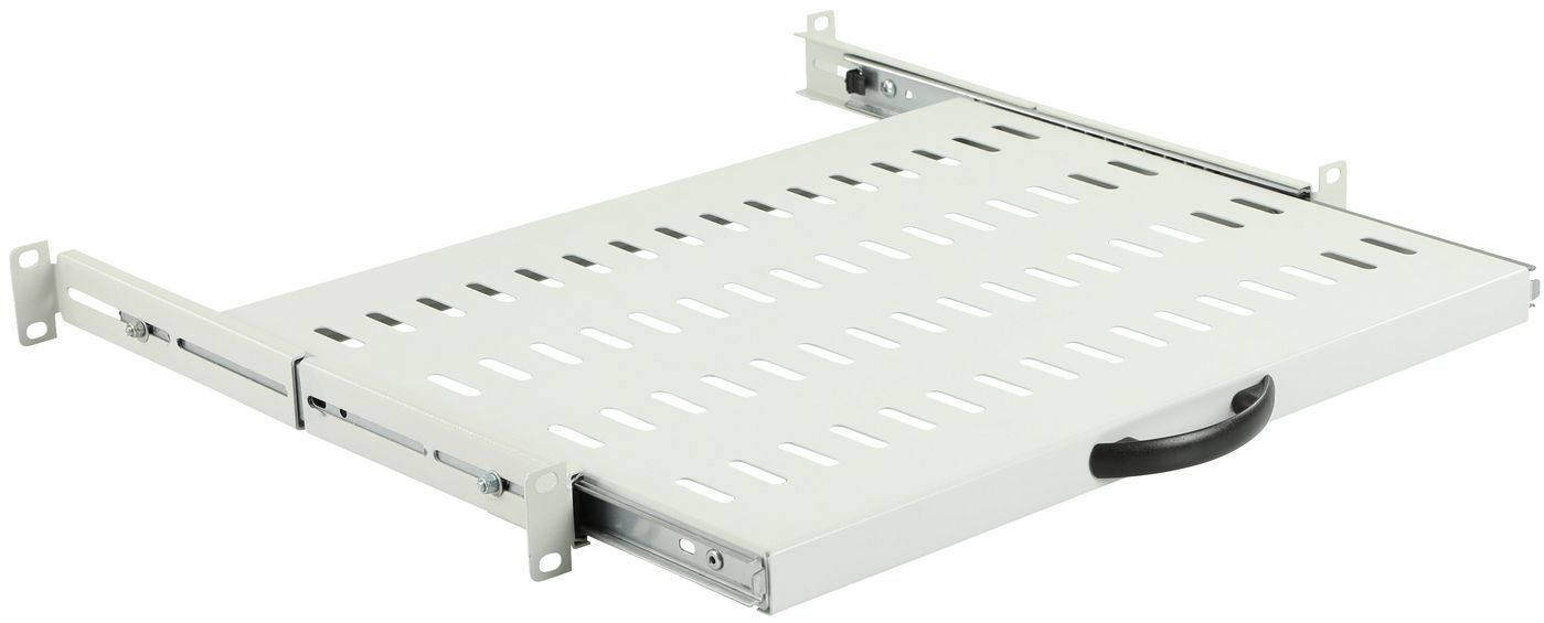 RAS600WH - Lanview