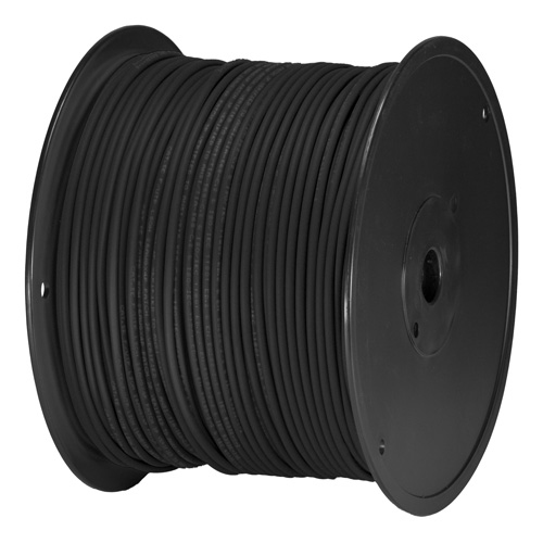 39-3115 - Cablenet