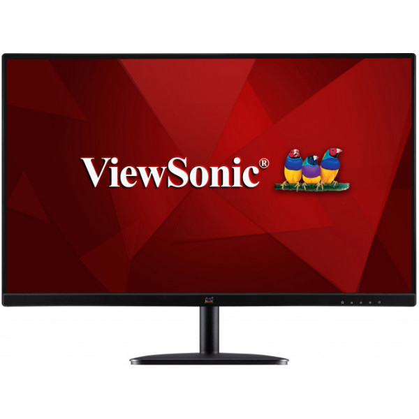 VA2732-H - Viewsonic