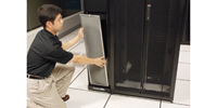WSPMV5X8-AX-14 - APC