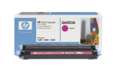 Q6003-67902 - HP