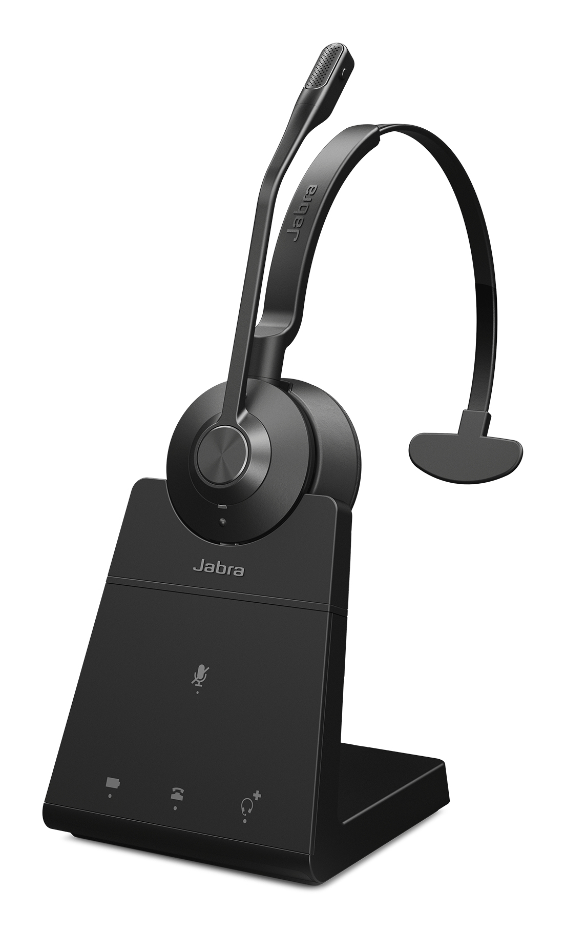 9653-523-117 - Jabra