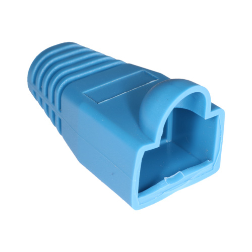 22-2110 - Cablenet