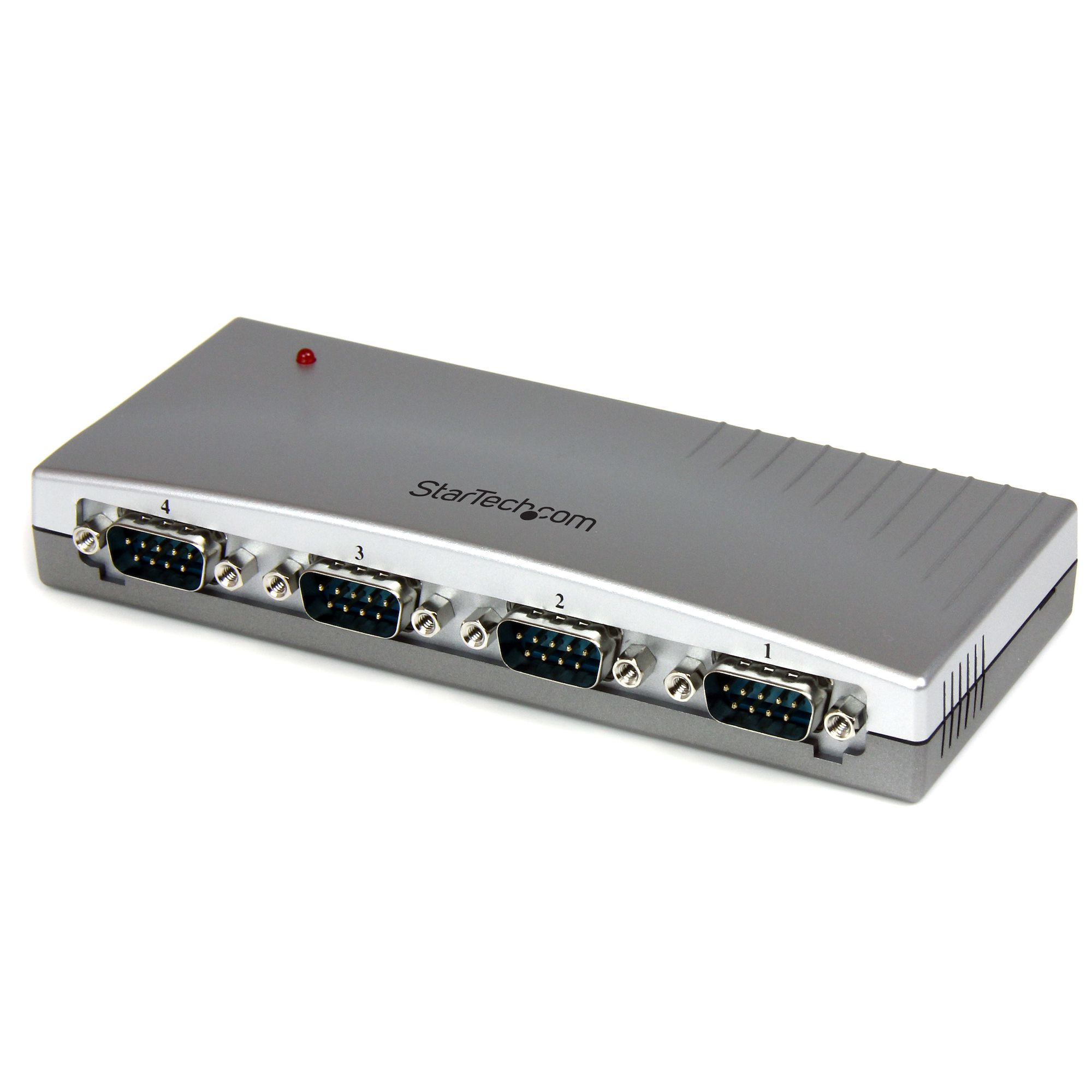 ICUSB2324 - StarTech.com