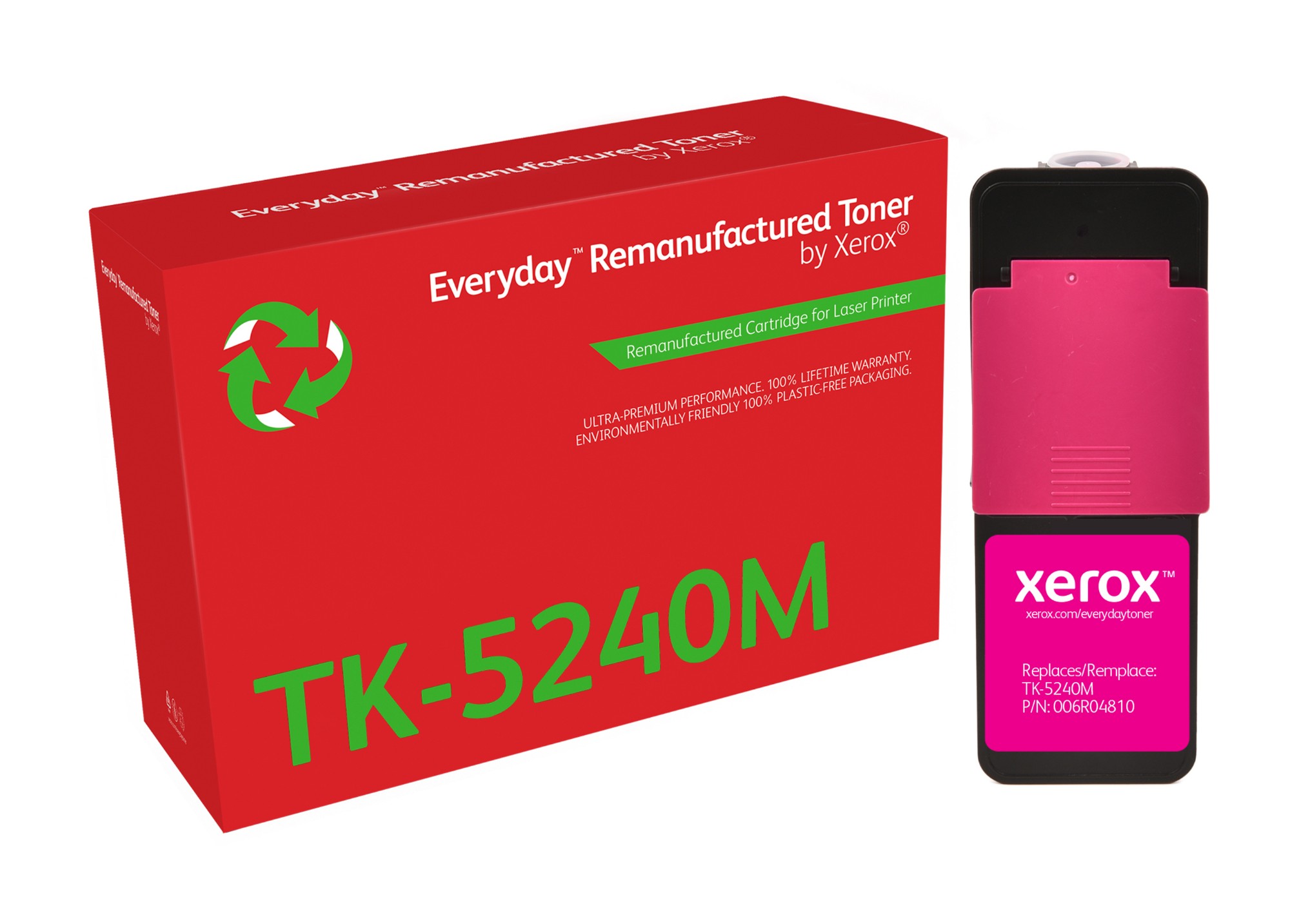 006R04810 - Xerox