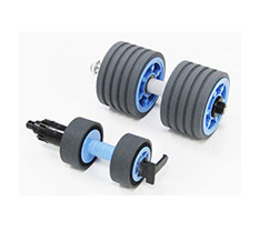 5595C001 - Canon