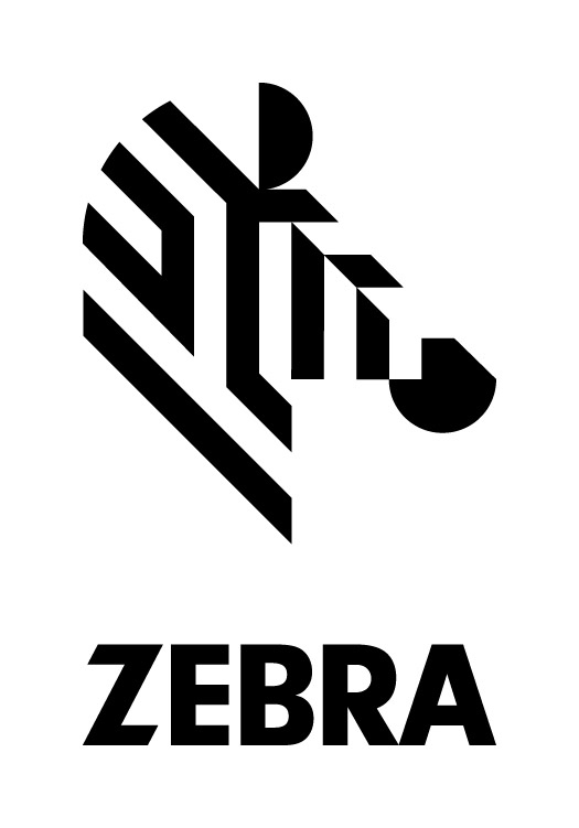 Z1BE-ET5XEP-5C00 - Zebra