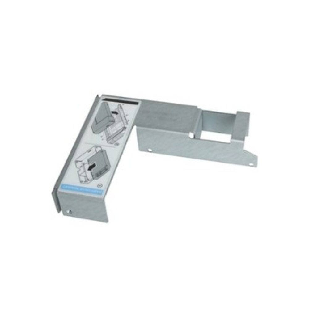 FK-DELL-Y004G - Origin Storage