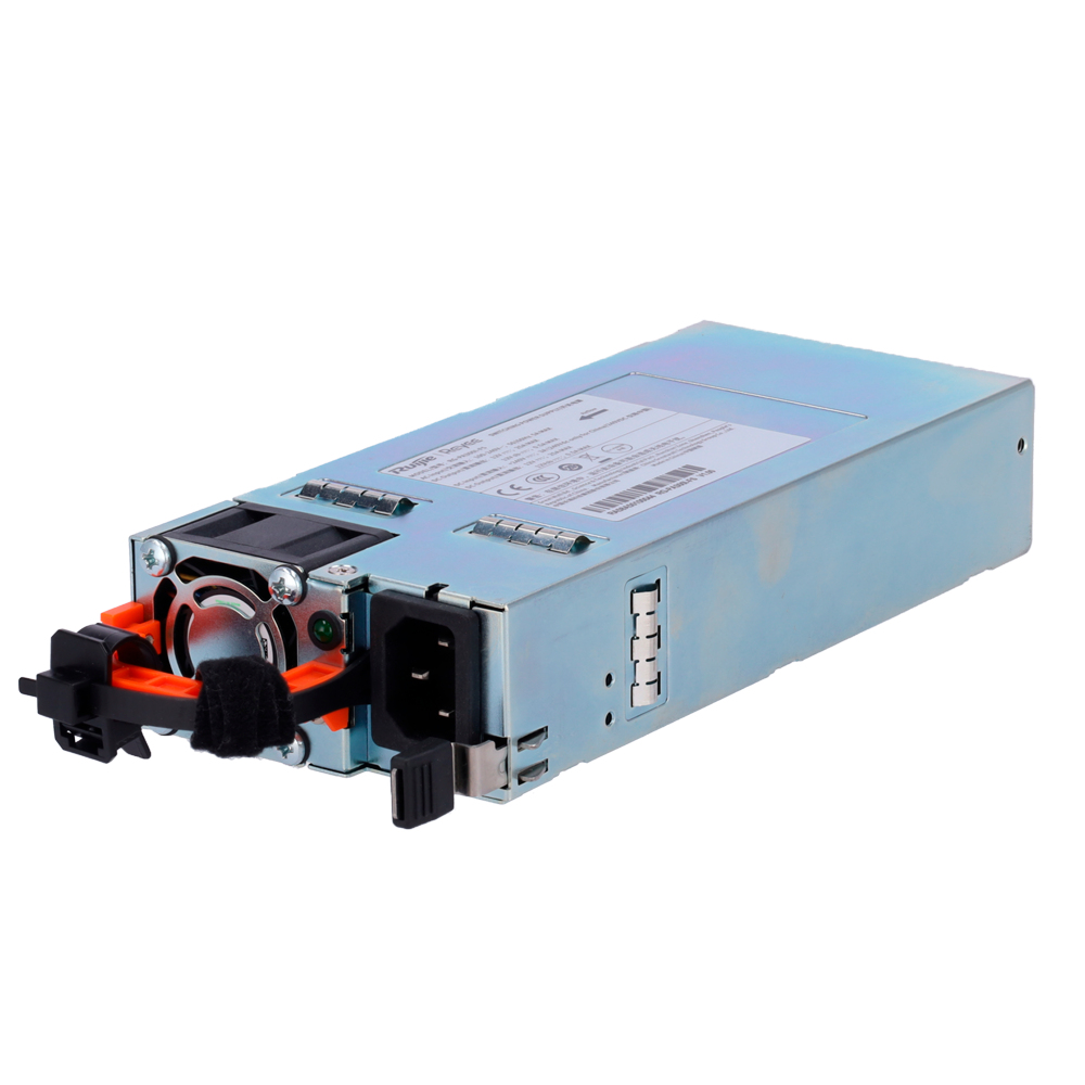 RG-PA300I-FS - Ruijie Networks