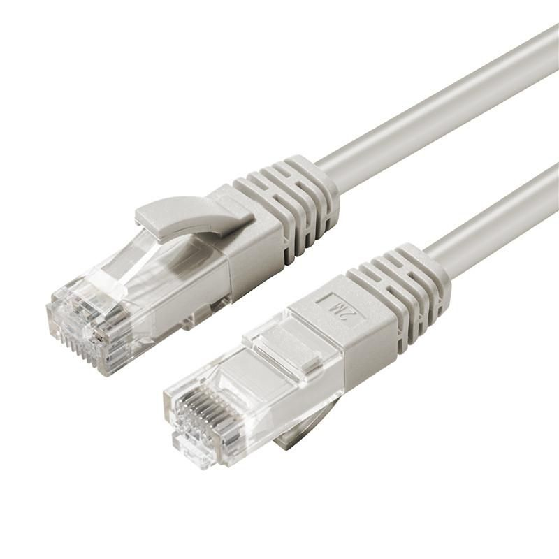 UTP601 - Microconnect