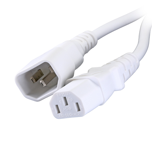 42-2723 - Cablenet