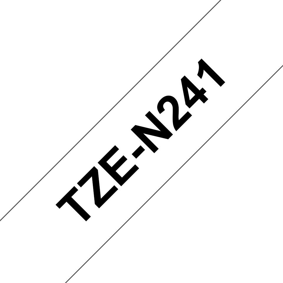 TZEN241 - Brother