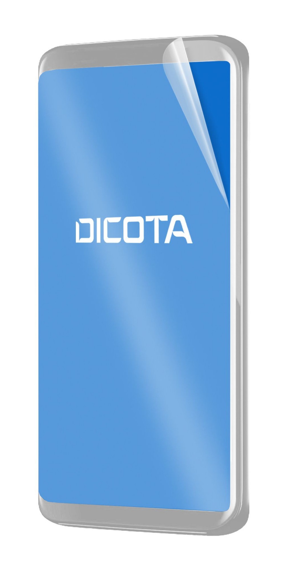 D70057 - Dicota
