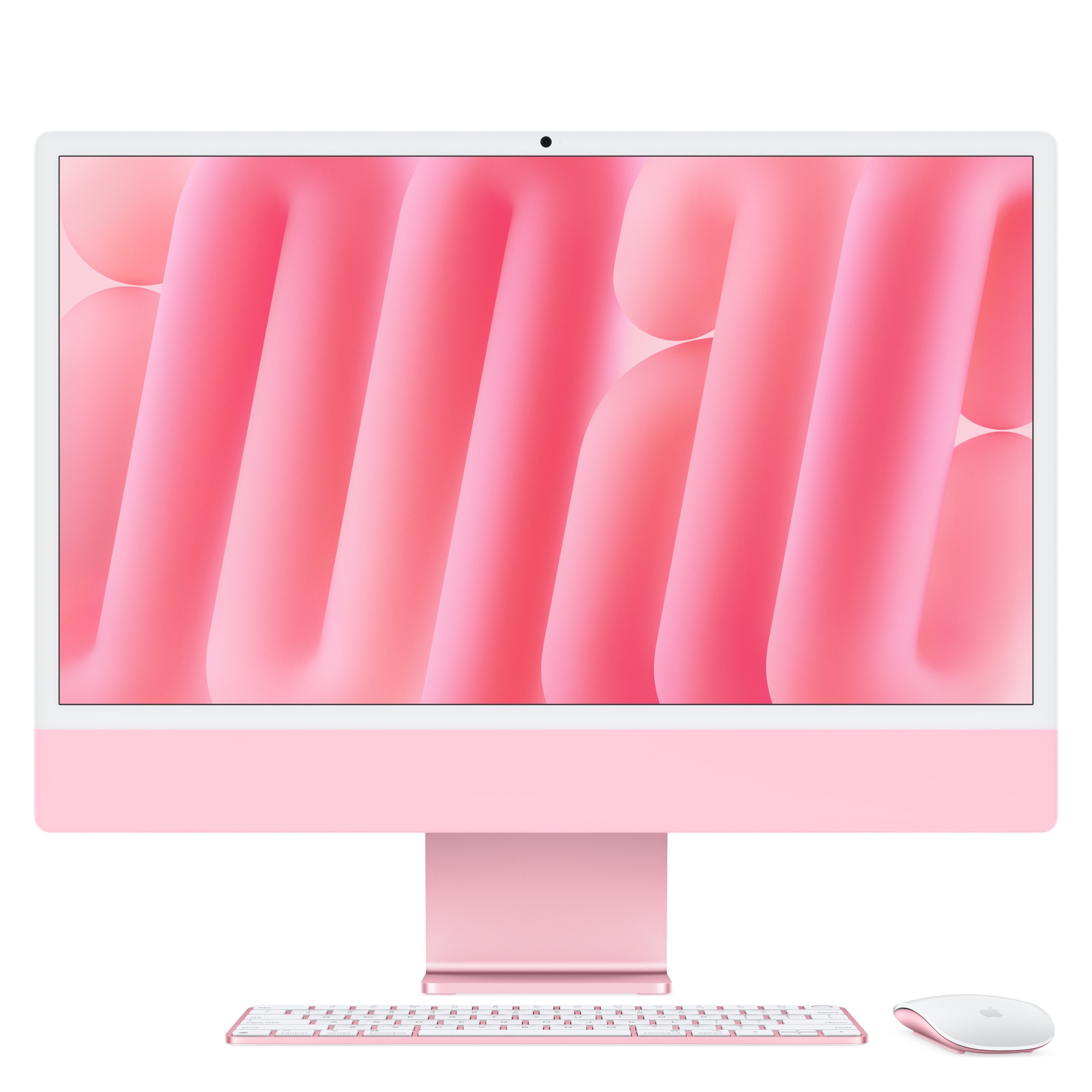 MD2U4B/A - Apple