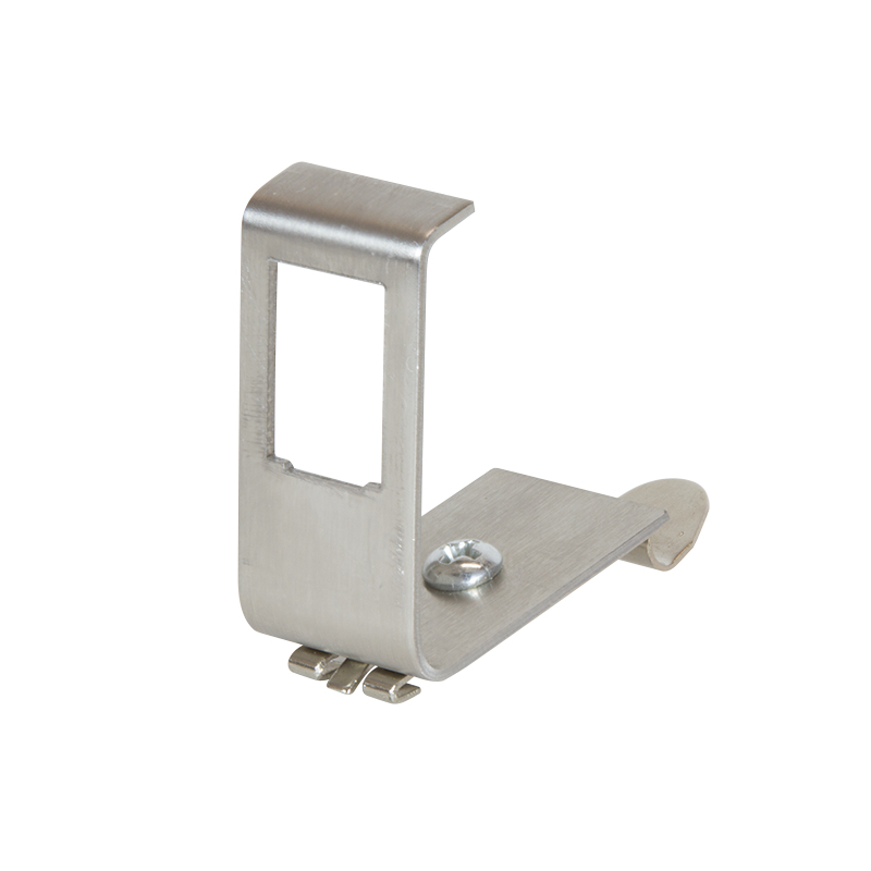 MP0051 - LogiLink
