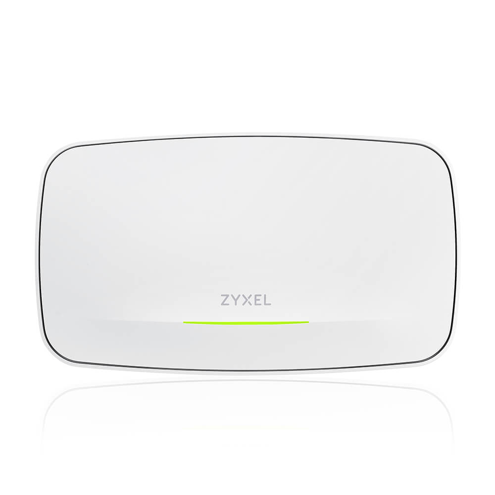 WBE660S-EU0101F - Zyxel