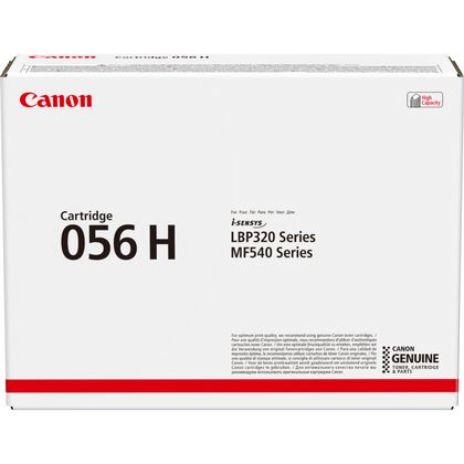3008C004 - Canon