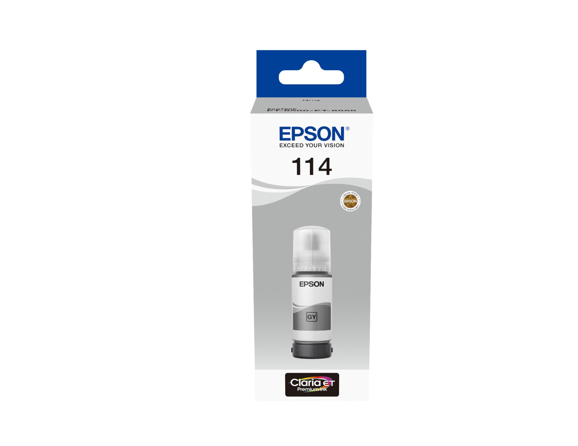 C13T07B540 - Epson