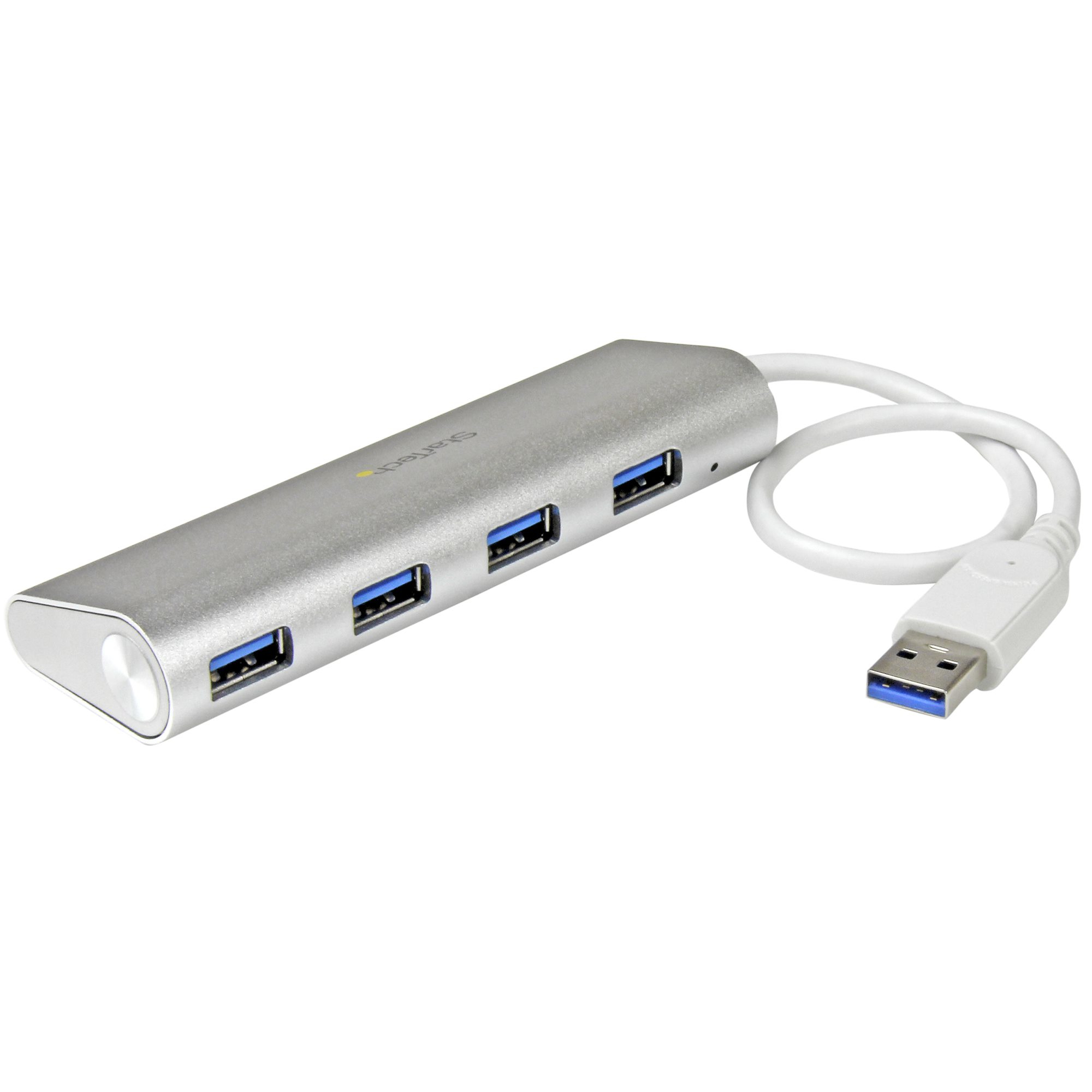ST43004UA - StarTech.com