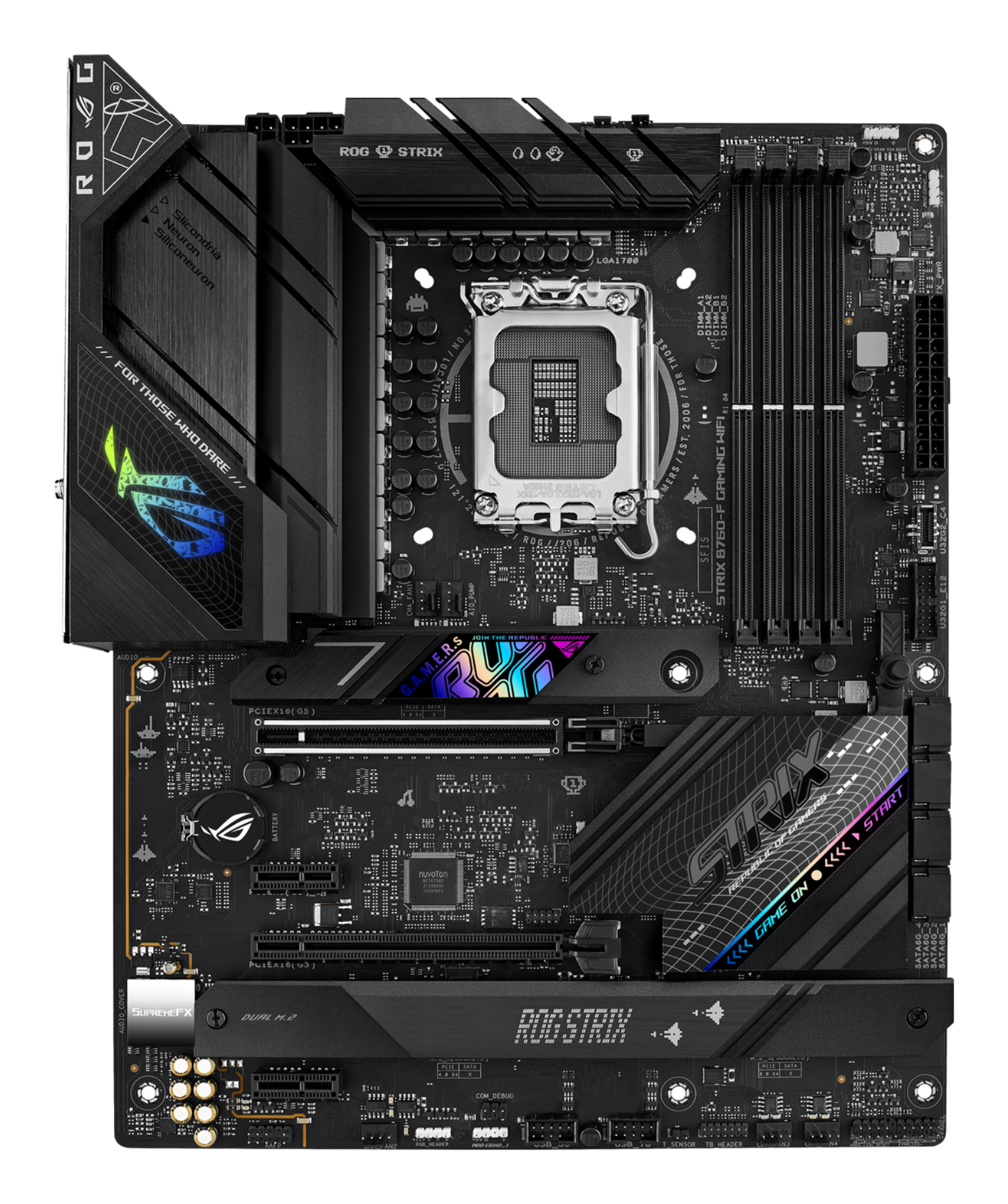 90MB1CT0-M1EAY0 - ASUS