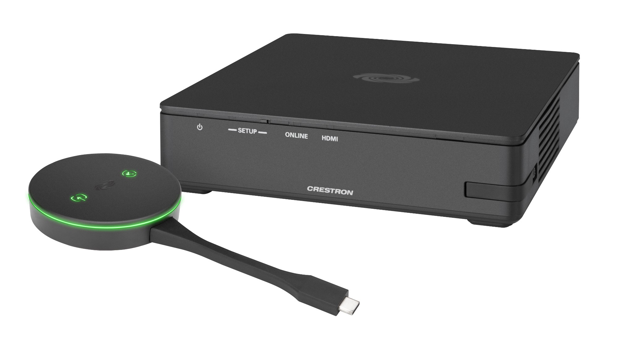 AM3-111-I KIT - CRESTRON