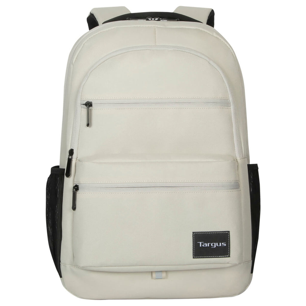 TBB65313GL - Targus