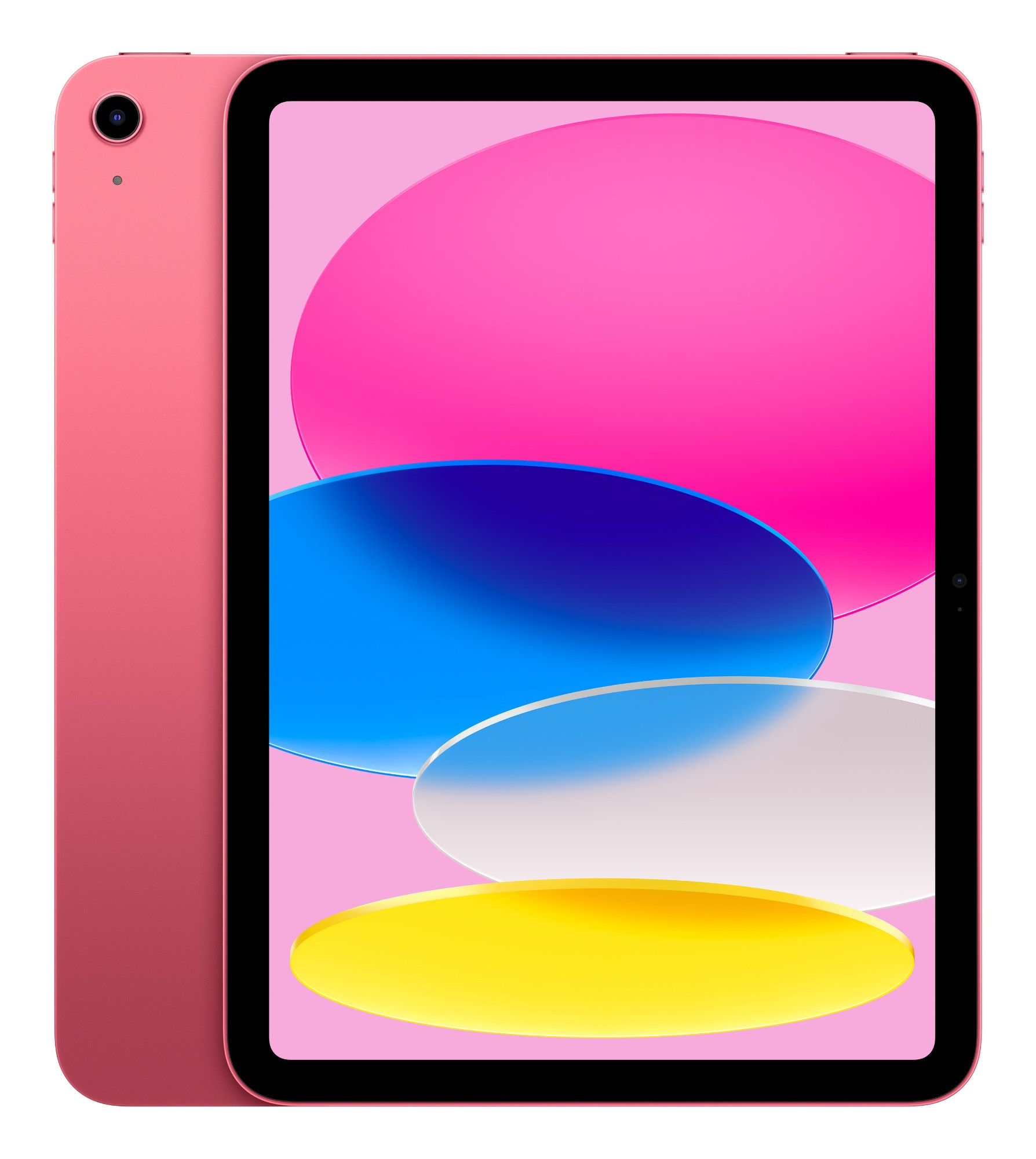 MD4P4KN/A - Apple